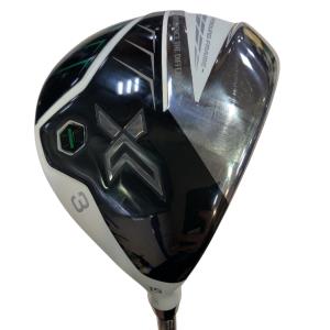 �w�w�h�n�i�Q�O�Q�Q�j�@�������@�z���C�g�@�R�v