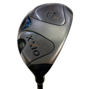 �w�w�h�n�i�Q�O�O�W�j�@�t�V