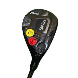 �f�S�Q�T�@�t�R�i�A�[�R�X�t���j