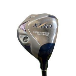 �w�w�h�n�i�Q�O�P�O�j�@�T�v�@���f�B�[�X�@�i�s���N�j