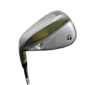 �s�����������@�l�������@�l�h�k�k�d�c�@�f�q�h�m�c�@�S�@�T�Q°�^�O�X°�@���t�e�B