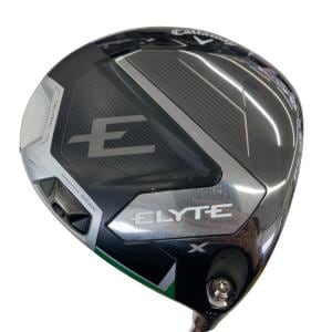 �d�k�x�s�d�@�w�@�P�O�D�T°