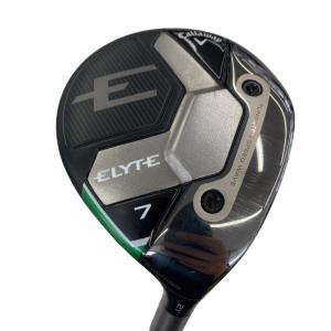 �d�k�x�s�d�@�@�V�v