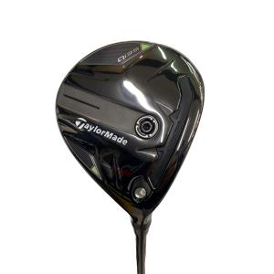 �p���R�T�@�T�v