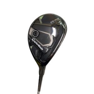 �p���R�T�@�l�`�w�@�t�R