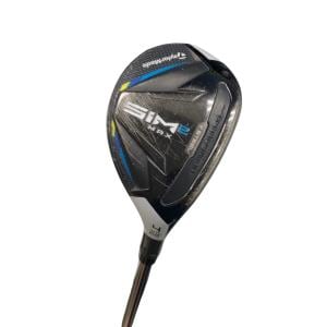 �r�h�l�Q�@�l�`�w�@�t�S