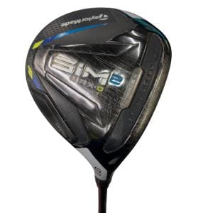 �r�h�l�Q�@�l�`�w�|�c�@�T�v