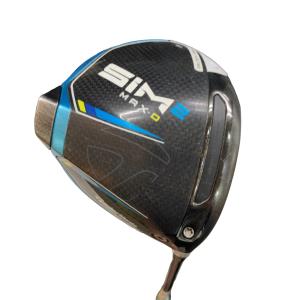 �r�h�l�Q�@�l�`�w�|�c�@�P�O�D�T°