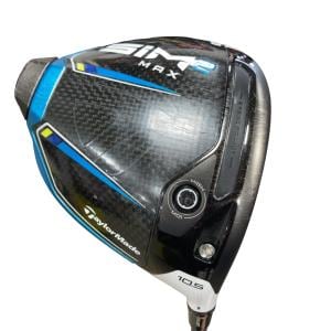 �r�h�l�Q�@�l�`�w�@�P�O�D�T°