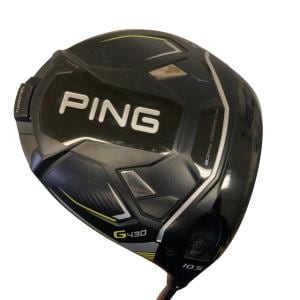 �f�S�R�O�@�l�`�w�@�P�O�D�T°