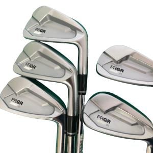 �o�q�f�q�@�O�P�i�Q�O�Q�R�j�@�T�r