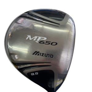 �l�o�|�U�T�O�@�@�X�D�T°