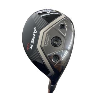 �`�o�d�w�@�t�v�i�Q�O�Q�U�j�@�Q�P°