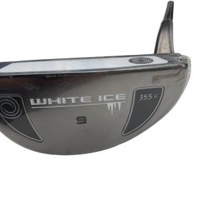 �v�g�h�s�d�@�h�b�d�@���X�@�R�S�C���`