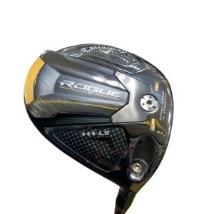 �q�n�f�t�d�@�r�s�@�������@�k�r�@�P�O�D�T°�@�t�r�`