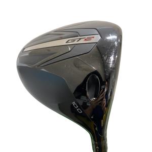 �f�s�Q�@�P�O°