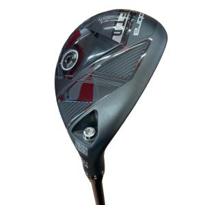 �����������@�n�o�s�l�@�T�g