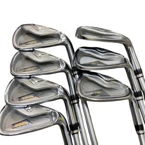 �u�n�k�s���n�@�m�h�m�i�`�@�l�n�c�d�k�|�u�@�V�r