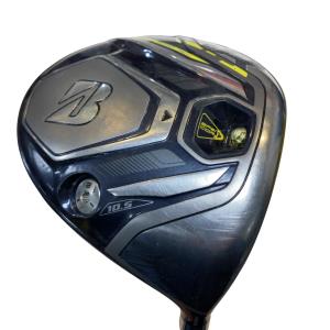 �s�n�t�q�@�a�@�i�f�q�i�Q�O�P�X�j�@�P�O�D�T°