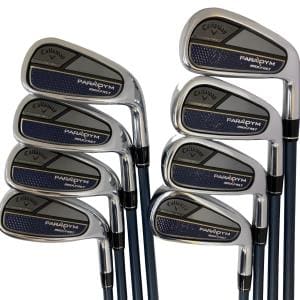 �o�`�q�`�c�x�l�@�l�`�w�@�e�`�r�s�@�X�r