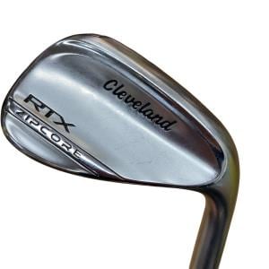 �b�����������������@�q�s�w�@�y�h�o�b�n�q�d�@�c�A�[�T�e���@�T�O°�^�P�O°�@�l�h�c