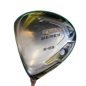 �a�d�q�d�r�@�r�|�O�R�@�P�O�D�T°�@���t�e�B