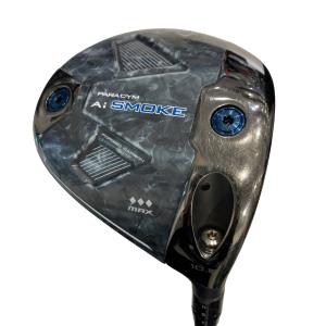 �o�`�q�`�c�x�l�@�`���@�r�l�n�j�d�@�������l�`�w�@�c�A�[�o�[�W�����i�b�d����j�@�P�O�D�T°