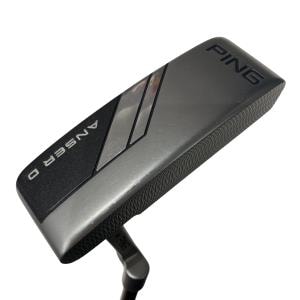 �o�h�m�f�@�`�m�r�d�q�@�c�i�Q�O�Q�S�j�@�R�S�C���`