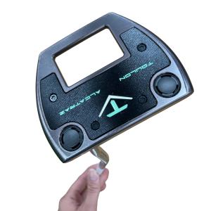 �Q�S�@�b�n�k�k�d�b�s�h�n�m�@�`�k�b�`�s�q�`�y�@�c�a�i�_�u���x���h�j�@�R�S�C���`