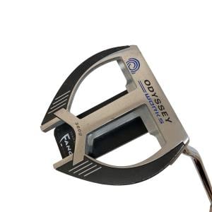 �v�n�q�j�r�@�u�d�q�r�`�@�l�`�q�w�l�`�m�@�e�`�m�f�@�R�T�C���`