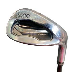 �w�w�h�n�@�e�n�q�f�d�c�i�Q�O�P�V�j�@�r�v