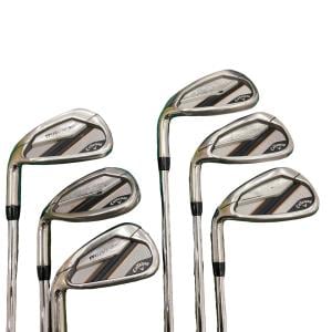 �l�`�u�q�h�j�@�@�V�r�@���t�e�B