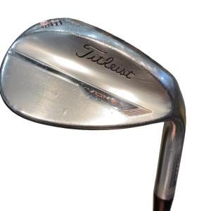 �u�n�j�d�x�@�e�n�q�f�d�c�i�Q�O�Q�P�j�@�T�W°�^�O�U°�a