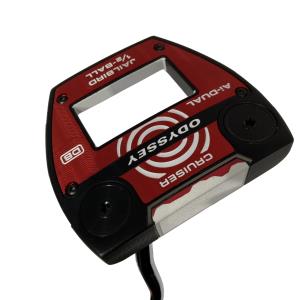 �`���|�c�t�`�k�@�i�`�h�k�a�h�q�c�@�P�^�Q�|�a�`�k�k�@�b�q�t�h�r�d�q�@�R�W�C���`