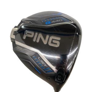 �f�S�S�O�@�k�r�s�@�@�X°