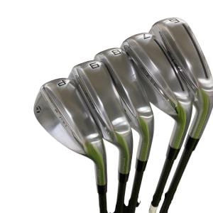 �s�����������@�l�������@�o�E�V�X�O�i�Q�O�Q�T�j�@�T�r