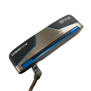 �r�������������������@�`�m�r�d�q�i�Q�O�Q�T�j�@�R�R�C���`�i�r�r�@�s�n�t�q�@�Q�D�O�j