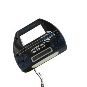 �`���|�n�m�d�@�b�q�t�h�r�d�q�@�i�`�h�k�a�h�q�c�@�u�d�q�r�`�X�O�@�c�a�@�R�W�C���`