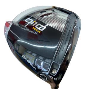 �p���P�O�@�l�`�w�@�P�O�D�T°