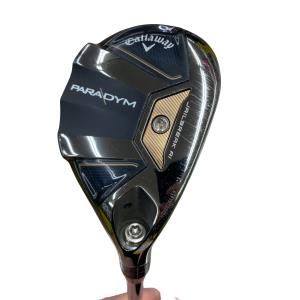 �o�`�q�`�c�x�l�@�Q�P°