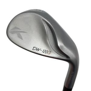 �c�������������@�v���������@�c�v�|�P�Q�O�f�@�V���o�[�@�T�U°