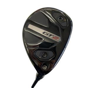 �f�s�Q�@�Q�P°