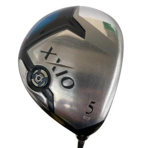 �w�w�h�n�i�Q�O�P�Q�j�@�T�v