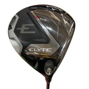 �d�k�x�s�d�@�w�@�P�O�D�T°