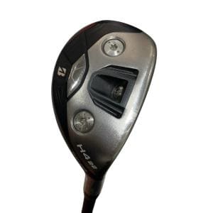 �a�q�h�c�f�d�r�s�n�m�d�@�a�w�P�@�r�s�@�g�S