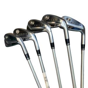 �n�m�n�e�e�@�e�n�q�f�d�c�i�Q�O�Q�Q�j�@�j�t�q�n�@�T�r