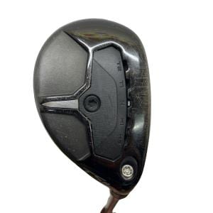 �s�r�q�R�@�P�X°