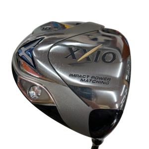 �w�w�h�n�i�Q�O�P�O�j�@�P�O�D�T°