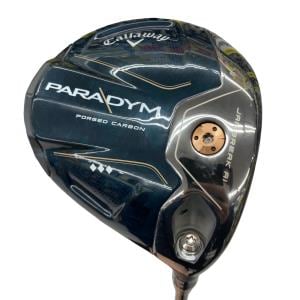 �o�`�q�`�c�x�l�@�������@�P�O�D�T°