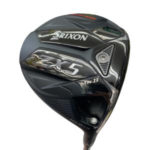 �r�q�h�w�n�m�@�y�w�T�@�l���@�h�h�@�k�r�@�P�O�D�T°